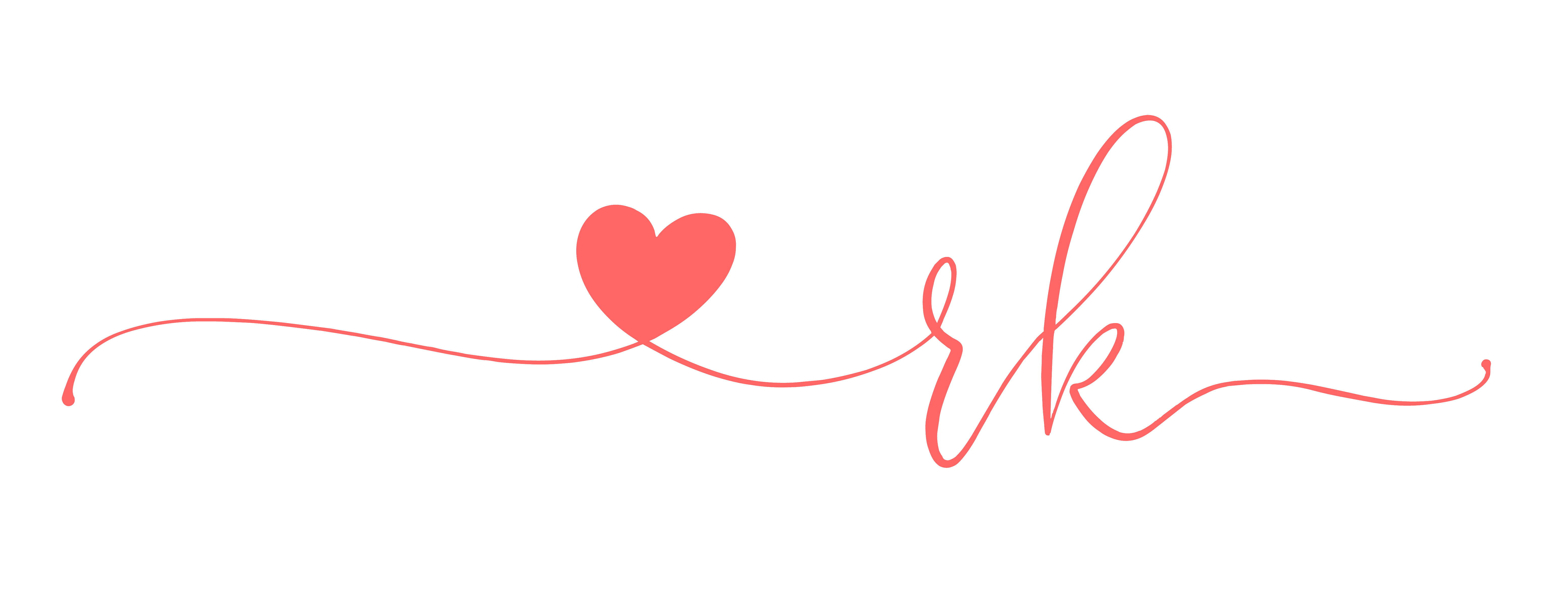 Hauptstadt Hebammen Logo