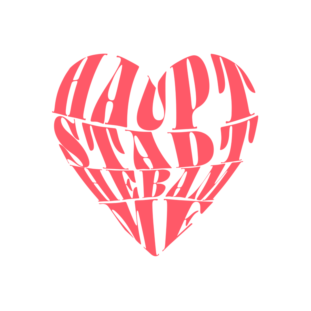 Romy Kleinert - Hauptstadthebamme - Midwife Club